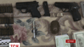 На Полтавщине обнаружили взяточников в медицине