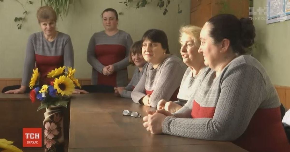 Учителя под ударом: психологи объясняют агрессию детей и родителей, профсоюзы ищут решение