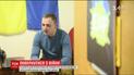 Спастись и помочь другим: в Центре реинтеграции ветеранов АТО нашли работу для сотен бойцов