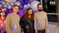 День народження відсвяткував гурт "KAZKA"
