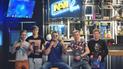 Фанатський кіберспортивний бар NAVI bar повинен змінити назву