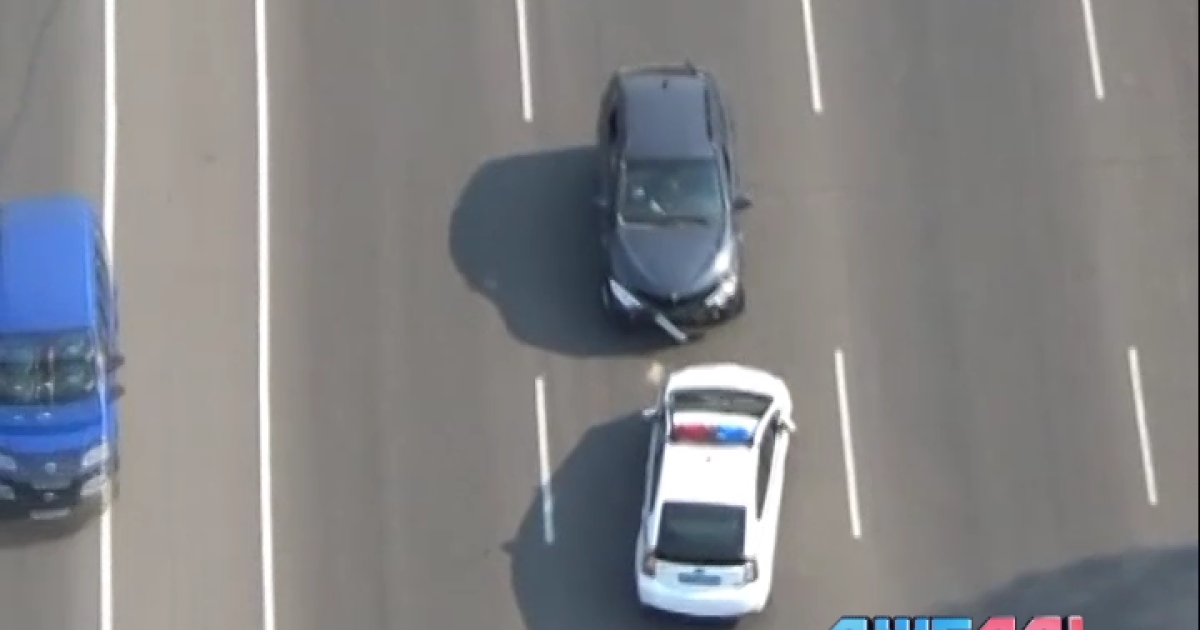 Thumbnail for "04_dron"