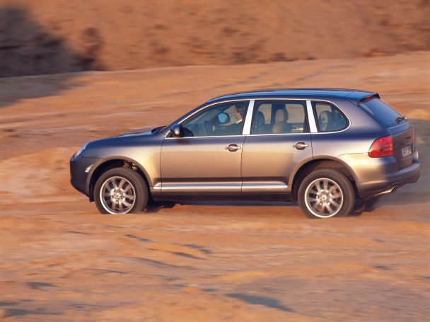  / © Associated Press