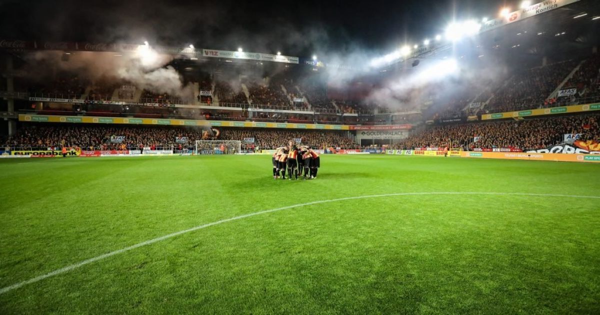 twitter.com/kvmechelen