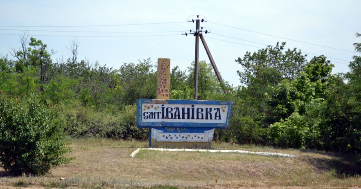 На Одещині, де зникла 11-річна Даринка, пошукова група натрапила на ...