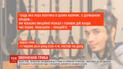 21-й день рождения политзаключенный Павел Гриб встречает в российском следственном изоляторе