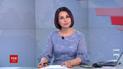 Випуск ТСН.19:30 за 26 червня 2019 року (повна версія)
