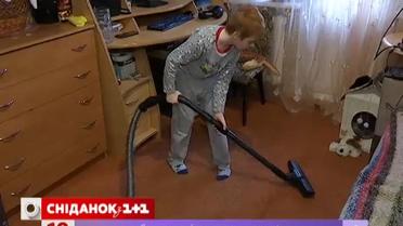 Как лучше почистить ковровые покрытия