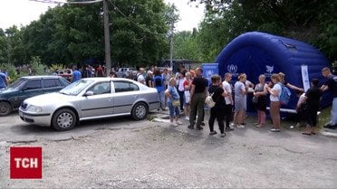 Сразу 4 «Искандера» накрыли Днепр! Уже известно о десятке жертв, раненых считают сотнями