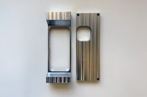 Чохол Matter Neuroscience