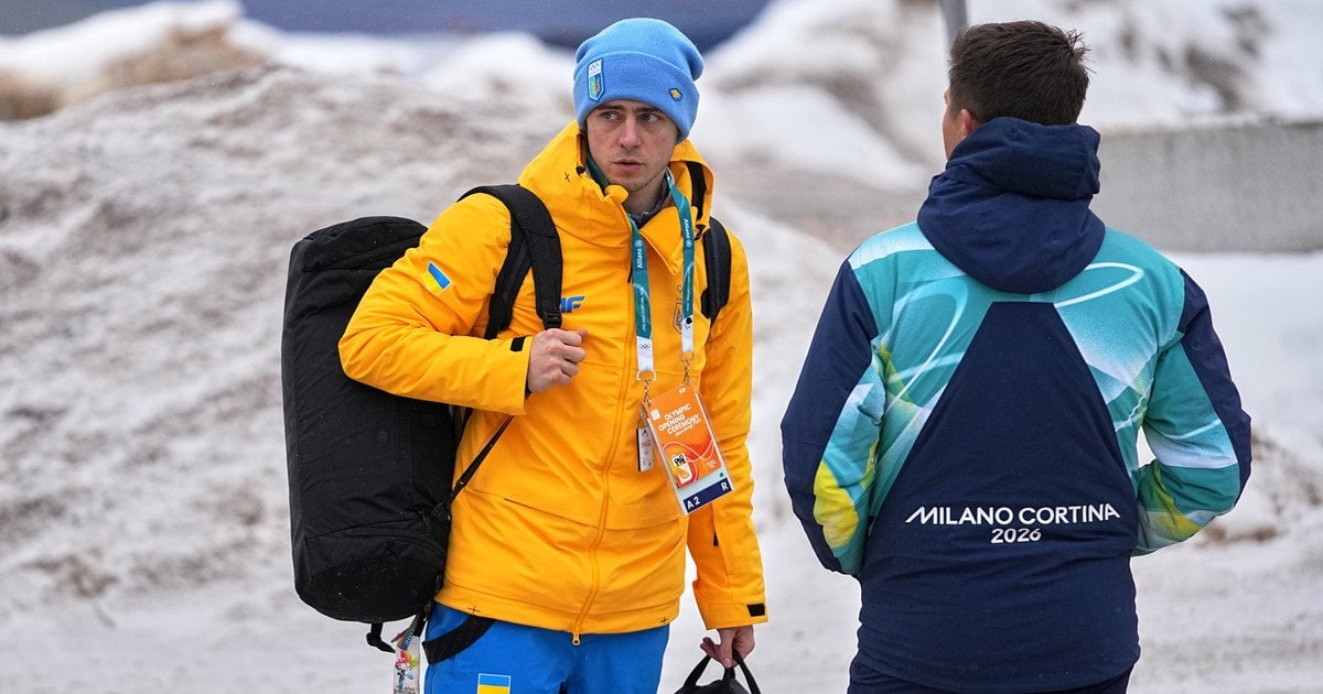 Владислав Гераскевич