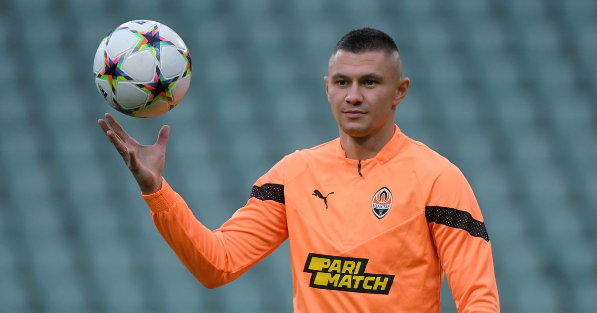 twitter.com/FCShakhtar
