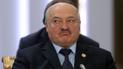 "Если Россия развалится, наше место будет под ее обломками" — Лукашенко