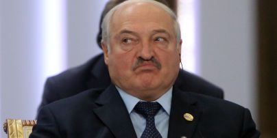 "У прямому ефірі видно, хто ріже людей!" Подоляк розгромив заяву Лукашенка