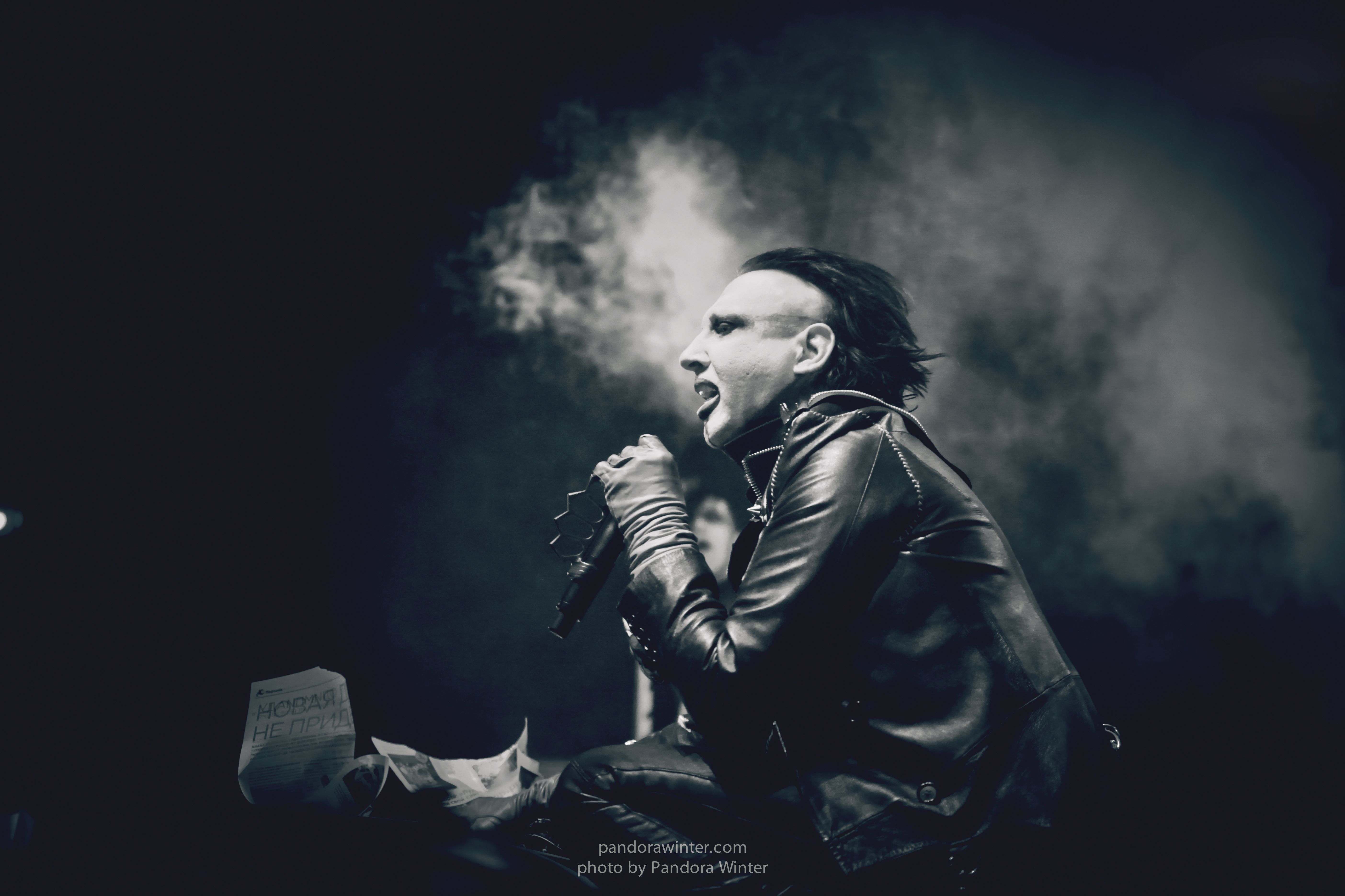 Балапандар камминг бойынша мүшесі компиляция