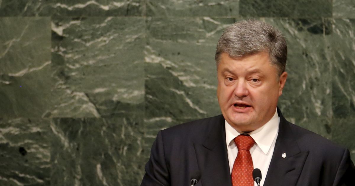 Рада уже на этой неделе может принять закон о запрете залога для коррупционеров