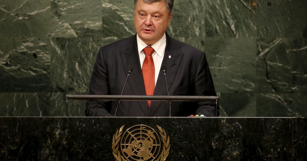 На Донбассе погибли по меньшей мере 6 тысяч мирных жителей