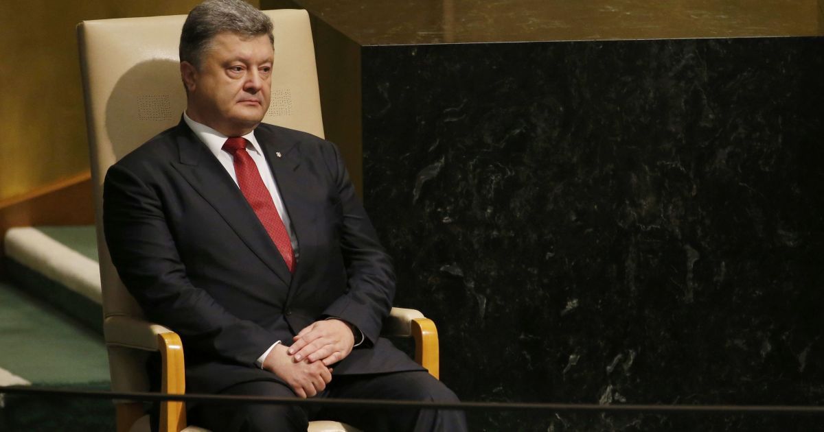 За более чем 23 года Россия в течение десятилетий намеренно создавала вокруг себя пояс нестабильности