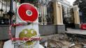 Центробанк посчитал, что российские банки потеряли 67% своих доходов