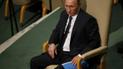 Путин признался, что целенаправленно готовил военную операцию в Сирии