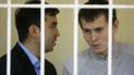 Дело задержанных российских ГРУшников зарегистрировали в Высшем спецсуде
