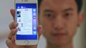Пользователи iPhone 6 начали жаловаться на новую операционку.