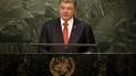 На Донбассе погибли по меньшей мере 6 тысяч мирных жителей