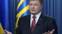 Порошенко критикует террористов