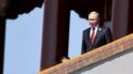 Владимир Путин хочет разыграть перед Западом очередной спектакль, чтобы получить необходимые уступки.