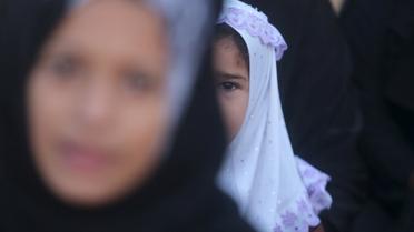 Мусульмани святкують Курбан-Байрам / © Reuters