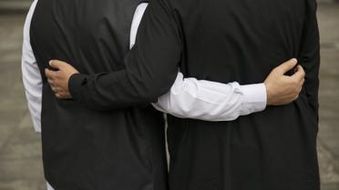 Мусульмани святкують Курбан-Байрам / © Reuters