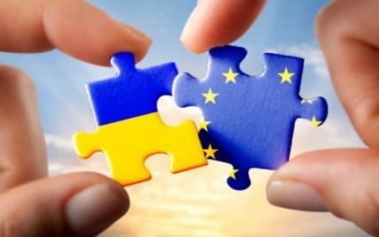 ЕС может отменить визы для Грузии отдельно от Украины