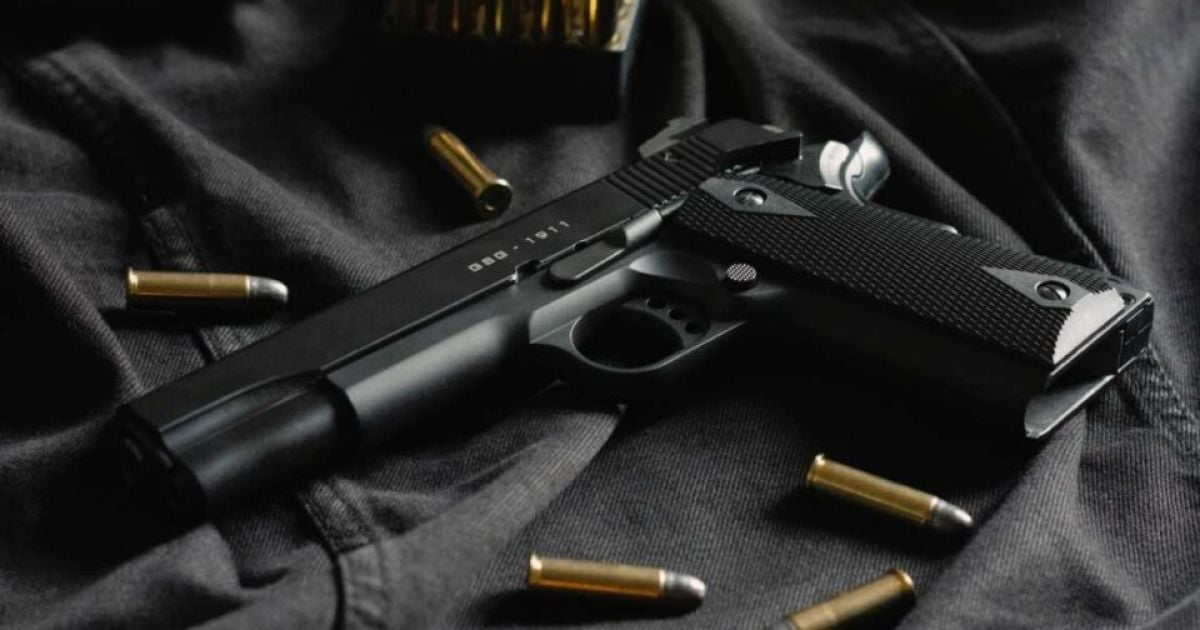 Російський експорт зброї йде на дно