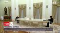 Зустріч Байдена з Путіним можлива, якщо не буде вторгнення в Україну | Новини світу
