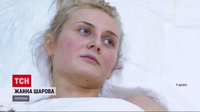Розстріл солдатів у Дніпрі: найтяжчі поранені розповіли про пережите