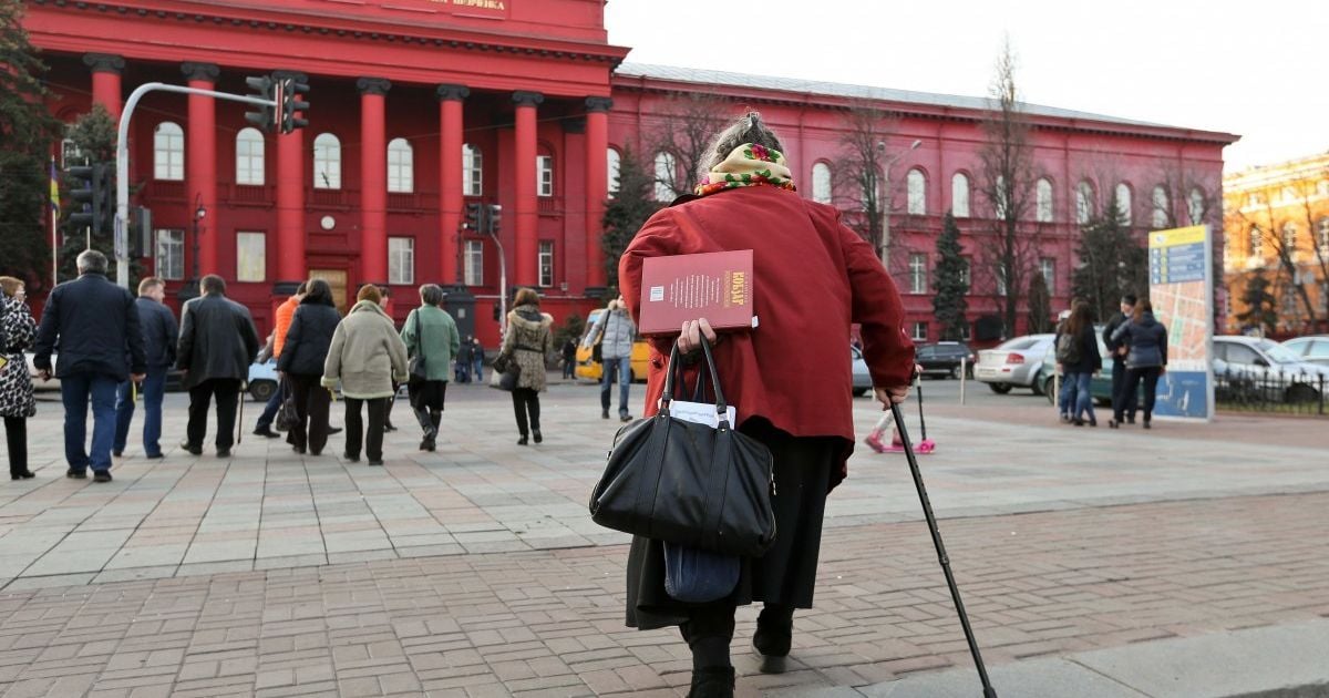 В Украине изменится стоимость обучения в вузах: какие специальности в списке