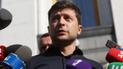 День Х: як у Раді намагаються визначитись із датою інавгурації Зеленського