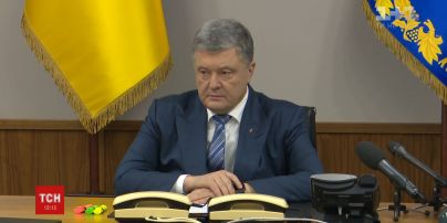СБУ та Генпрокуратура можуть відкрити кримінальне провадження щодо рішення стосовно "Приватбанку"