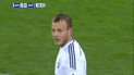 Динамо - Дніпро - 2:0. Відео голу Гусєва
