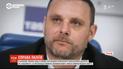 Немецкий журналист-неонацист заказал поджог венгерского центра в Ужгороде