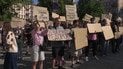«Капітуляція здорового глузду»! Протести в Україні через Федорова! Деталі резонансної відставки