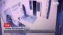 На Прикарпатье парень в балаклаве и с пистолетом ограбил почтовое отделение