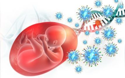 Цитомегаловирусная инфекция анализы и лечение в СЗЦДМ