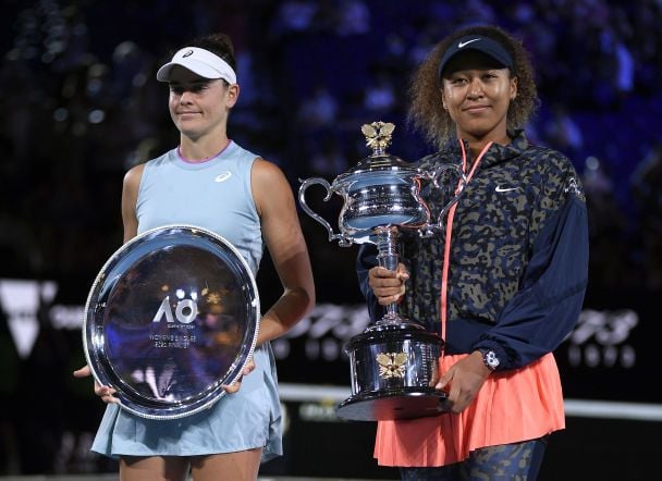  / © Associated Press