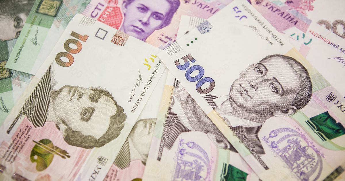 Табачный монополист "Тедис" заплатил в бюджет самый большой штраф в истории АМКУ