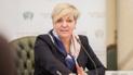Провадження про спалення авто невістки Гонтаревої передали Нацполіції - Офіс генпрокурора