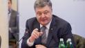 Порошенко підписав скасування найскандальнішої частини "закону Савченко"