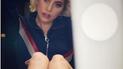 Футуристичні світлини та чуттєва Леді Гага. Найпопулярніші фото з Instagram