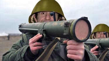 Фотожаби зі Шкіряком / © Зорян Шкіряк /Facebook