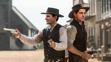 Фотожаби зі Шкіряком / © Зорян Шкіряк /Facebook